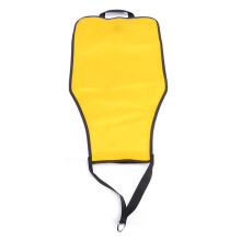 Scuba Diving Lift Bags Sports Salvage with Dump Valve Gear Underwater Diver Accessory Snorkeling Work 30lbs Equipments