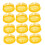 18pcs Beekeeping Queen Cage For Bee: Plastic Transporting Cages With Ventilation Tools For Hive Control Catcher Box 1