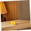 18pcs Beekeeping Queen Cage For Bee: Plastic Transporting Cages With Ventilation Tools For Hive Control Catcher Box 3