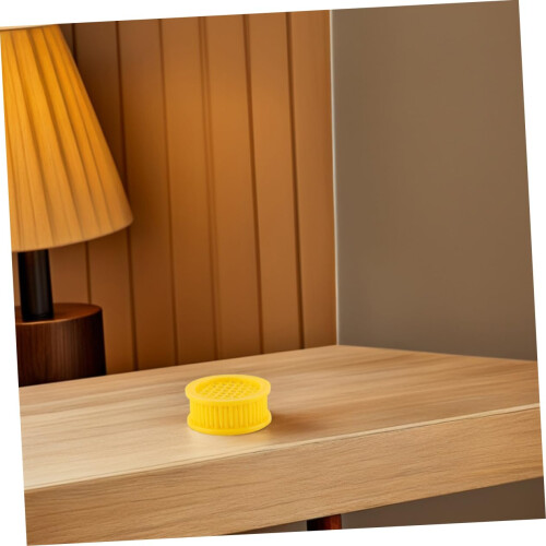 18pcs Beekeeping Queen Cage For Bee: Plastic Transporting Cages With Ventilation Tools For Hive Control Catcher Box 2