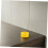 18pcs Beekeeping Queen Cage For Bee: Plastic Transporting Cages With Ventilation Tools For Hive Control Catcher Box 5