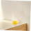 18pcs Beekeeping Queen Cage For Bee: Plastic Transporting Cages With Ventilation Tools For Hive Control Catcher Box 4