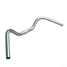 'Comfort Focused Strong Iron Kids Bicycle Handlebar Ideal for Old School Bikes'