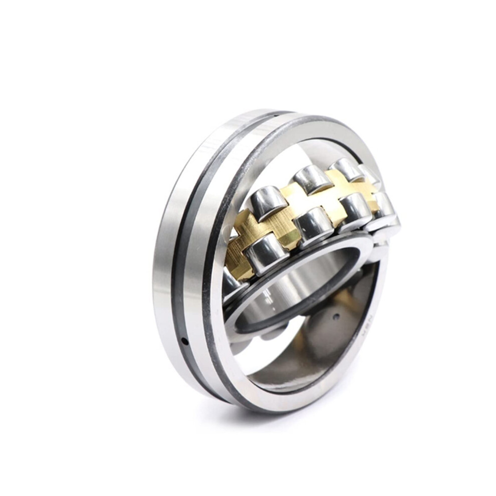 Spherical Roller Bearing 21304 21305 21306 21307 21308 21309 Ca W33 (Color: 21307W33, Size: Ca) 9426802169690