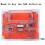Digital Transistor Tester, Multimeter, DiodeTriodeCapacitance Meter, MOS/PNP/NPN LCR, LCD Display 3