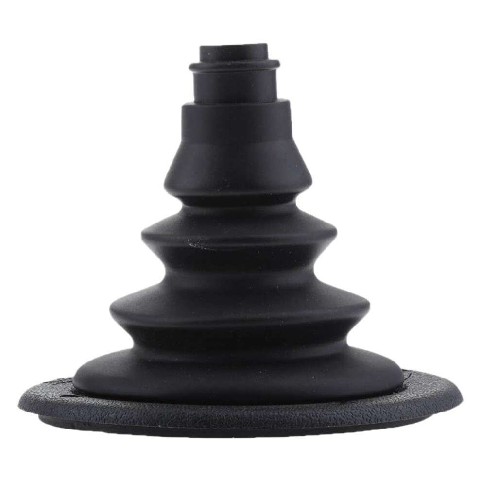 Marine Rigging Steering Shift Cable Hole Shifter Cover Protective Bellows For Yacht 9365049680073