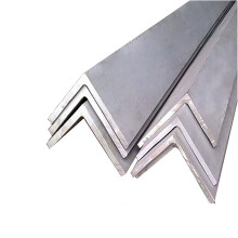 304 Stainless Steel Corner Guard, Metal Wall Corner Protector, Stainless Steel Angle / 40 * 40 * 5mm