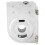 Ψυγείο λαδιού κινητήρα υψηλής απόδοσης, αξιόπιστο ψυγείο λαδιού κινητήρα 1