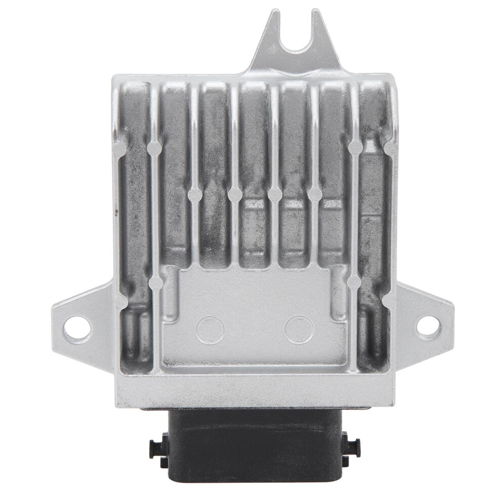Plug And Play Transmission Module For Mazda 3 Automatic Gearbox Component Improved Reliability Enhanced Driving Experience Engineered From 9190834863702