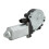 Obstruction Detection Motor for RV Entry Steps, Automatic Shutdown Mechanism with Step Retracement Function, Heavy-Duty Steel Construction and 1