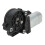 Obstruction Detection Motor for RV Entry Steps, Automatic Shutdown Mechanism with Step Retracement Function, Heavy-Duty Steel Construction and 4
