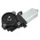 Obstruction Detection Motor for RV Entry Steps, Automatic Shutdown Mechanism with Step Retracement Function, Heavy-Duty Steel Construction and 7