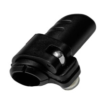 Parts for Outdoor Activities, Accessories for Hiking And Climbing for 14mm Pipes