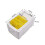 Beekeeping Tool Kit Bee Hive Frames Bee Mating Box for Safe Beekeeping 5