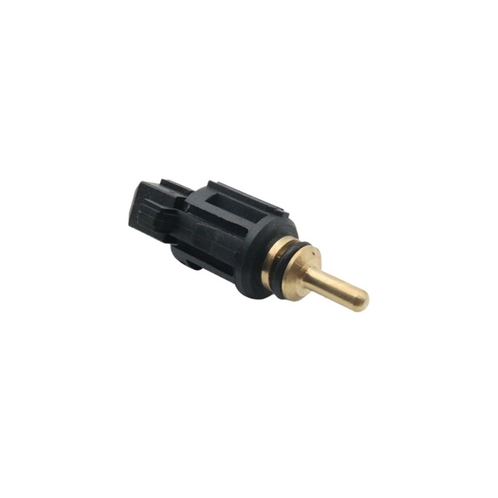 13621433077 Coolant Temperature Sensor 9412369711465