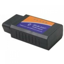 Vehicle Health Guardian, WiFi OBD2-skanner V1.5 för självreparationshjälp, diagnostiskt skanningsverktyg som släcker motorlampan, energibesparing
