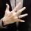 Magic Tricks Rings with Strong Magnets for Magic Shows and Parties 4