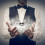 Magic Tricks Rings with Strong Magnets for Magic Shows and Parties 3