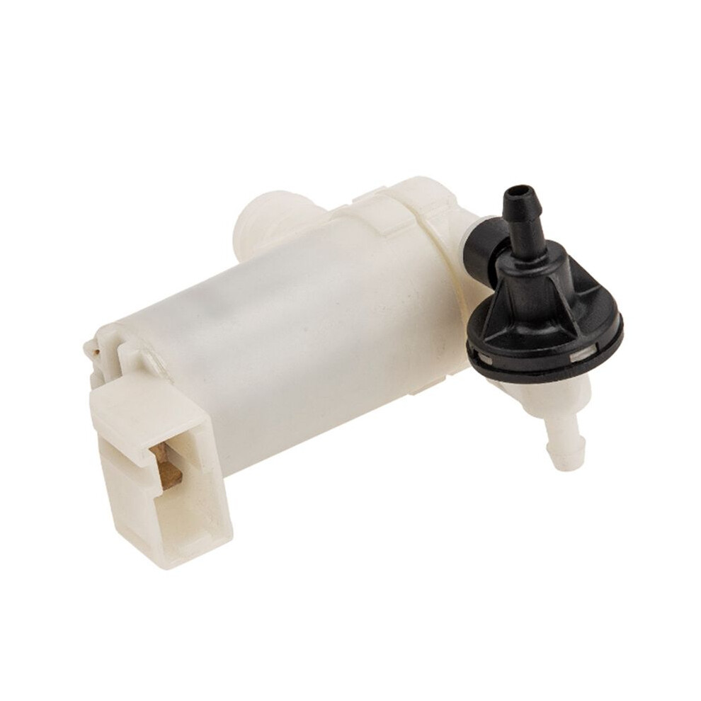 Car Windshield Washer Pump 28920-Cn000 28920Cn000 For Nissan X-Trail 2007-2013 6133165932535