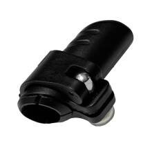 Parts for Outdoor Activities,  Lock for Hiking And Climbing for 16mm Pipes