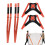 Device Moving Belts  2Person Carrying Strap System  400 kg Load Straps 1