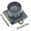 GY US42 I2C  Precision Ultrasonic Rangefinder Module for Drones and Robotics with I2C Interfaces 5