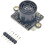 GY US42 I2C  Precision Ultrasonic Rangefinder Module for Drones and Robotics with I2C Interfaces 3