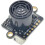 GY US42 I2C  Precision Ultrasonic Rangefinder Module for Drones and Robotics with I2C Interfaces 2