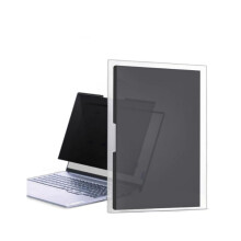 Laptop Privacy Screen 1217 Inch AntiGlare Protector Quick Install Scratch Resistant for Business
