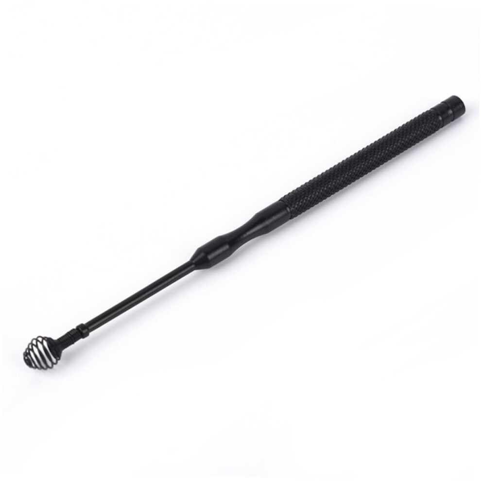 3St Ear Wax Cleaner Stainless Steel Picks for Earwax Removal Ear Wax Pick Earwax Remover Ear Cleaning Kit for Humans Ear Cleaning Tool for the Ear