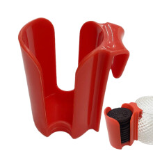Cookie Holder for Cups, Cookie Storage Box for Mugs Reusable Kitchen Helpers