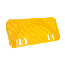 Beekeeping Frame Holder Honey Extraction Tool Kit Hive Uncapping Tank Holder Beekeeper Tool Beekeeping Supplies