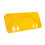 Beekeeping Frame Holder Honey Extraction Tool Kit Hive Uncapping Tank Holder Beekeeper Tool Beekeeping Supplies 1