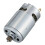 RS550 DC electronic starter 13 Teeth 10.8V electronic starter 1