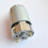 RS550 DC electronic starter 13 Teeth 10.8V electronic starter 3