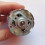 RS550 DC electronic starter 13 Teeth 10.8V electronic starter 4
