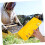 Beekeeping Frame Holder Honey Extraction Tool Kit Hive Uncapping Tank Holder Beekeeper Tool Beekeeping Supplies 3