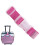 Jacket Gripper StrapQuick Release  Adjustable Travel Strap with Buckle 1