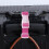 Jacket Gripper StrapQuick Release  Adjustable Travel Strap with Buckle 2