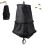 Swarm Trap, Waterproof  Windproof Black Cage Bee Swarm Trap with Drawstring 1
