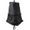 Swarm Trap, Waterproof  Windproof Black Cage Bee Swarm Trap with Drawstring 2