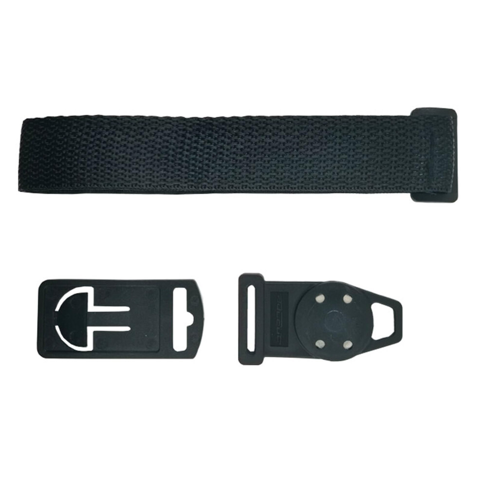 Multifunctional Magnetic Lanyard For Multimeters And Instrument Tools To Ensure 9426802173192