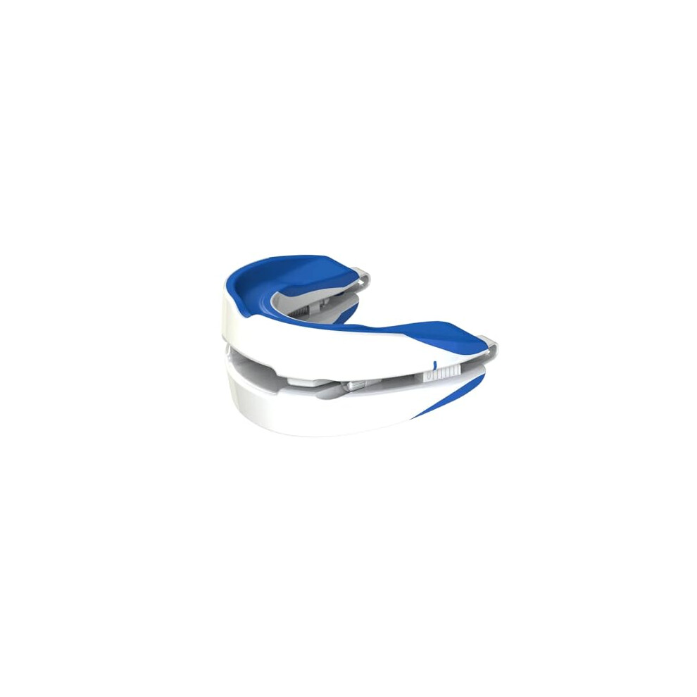 HealthPur Snoring Splint  Protrusion Splint