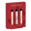 Jimmy Choo Jimmy Choo - Mini Set Eau de Parfum Spray (3 x 10ml) 1