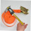 2pcs Cargo Binding Device with Hook Tensioner for Secure Luggage Transport Durable Strap 5