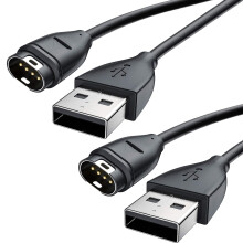 Universelles Ladegerät für Garmin-Uhren 2-pack