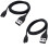 Universelles Ladegerät für Garmin-Uhren 2-pack 2