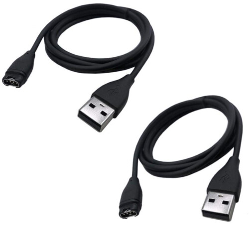 Universelles Ladegerät für Garmin-Uhren 2-pack 1