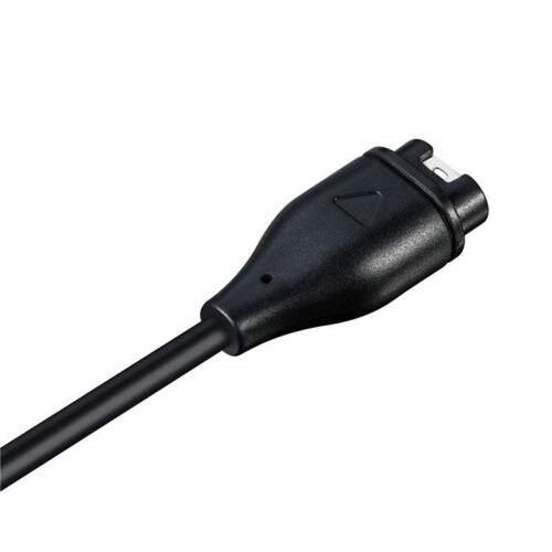 Universelles Ladegerät für Garmin-Uhren 2-pack 2