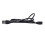 Universelles Ladegerät für Garmin-Uhren 2-pack 4